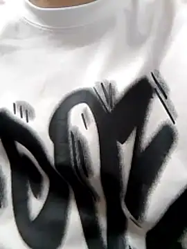 LanAnh206 online show from 10/16/25, 08:26