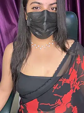 best couple19 online show from 10/31/25, 06:31