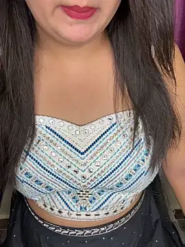 best couple19 online show from 02/01/26, 12:15