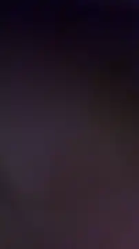 best couple19 online show from 02/17/26, 05:19