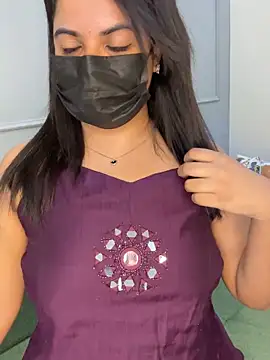 best couple19 online show from 03/09/26, 06:23