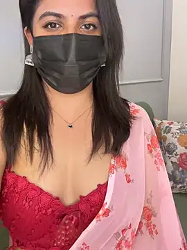 best couple19 online show from 03/12/26, 07:53