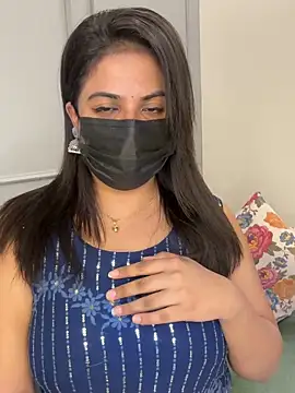 best couple19 online show from 03/29/26, 07:58
