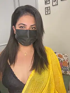 best couple19 online show from 05/17/26, 05:53