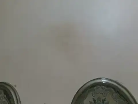 elpoop7305 online show from 09/26/25, 10:25