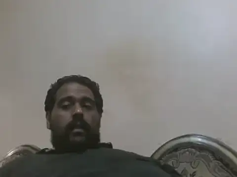 elpoop7305 online show from 09/28/25, 02:55