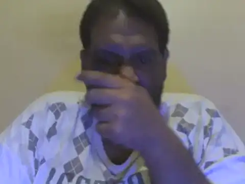 elpoop7305 online show from 10/04/25, 10:08