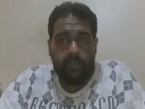 elpoop7305 online show from 10/05/25, 10:35