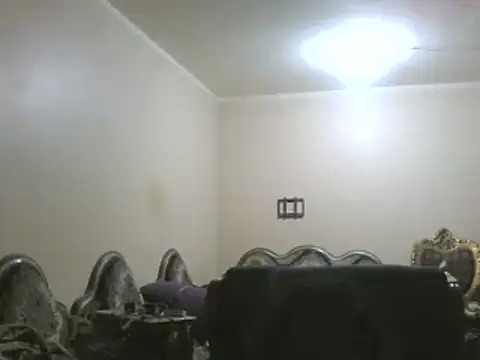 elpoop7305 online show from 10/14/25, 12:33