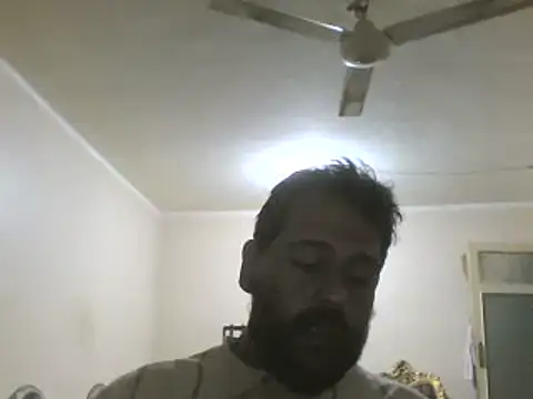 elpoop7305 online show from 10/16/25, 07:59