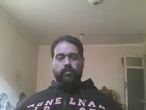 elpoop7305 online show from 10/17/25, 01:57