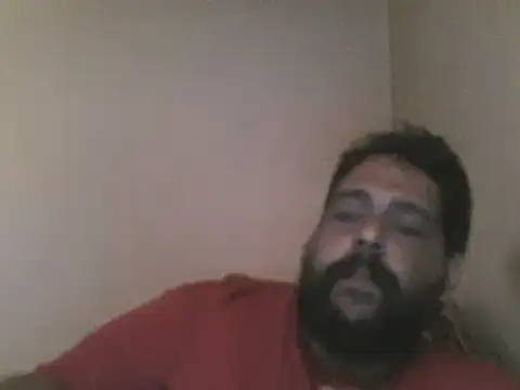 elpoop7305 online show from 10/21/25, 10:49