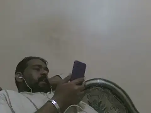 elpoop7305 online show from 10/23/25, 10:58