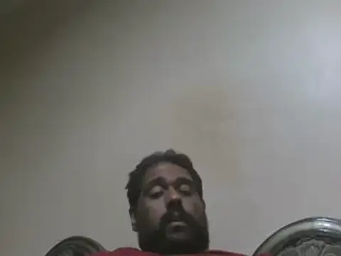 elpoop7305 online show from 10/31/25, 10:22