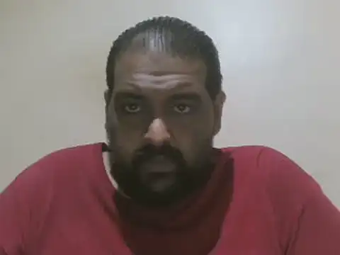 elpoop7305 online show from 11/03/25, 10:53