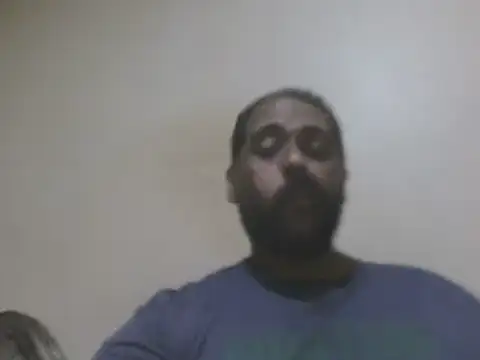 elpoop7305 online show from 11/04/25, 07:46