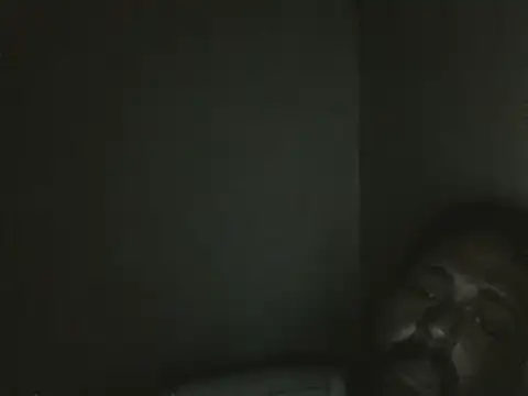 elpoop7305 online show from 11/08/25, 01:17