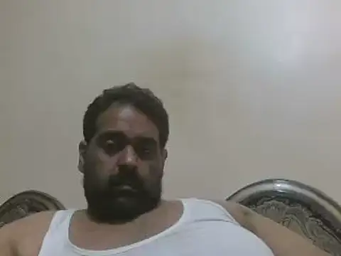 elpoop7305 online show from 11/10/25, 11:09