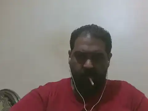 elpoop7305 online show from 11/14/25, 12:26