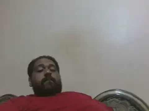 elpoop7305 online show from 11/21/25, 11:20