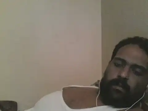 elpoop7305 online show from 11/27/25, 11:56