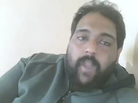 elpoop7305 online show from 11/29/25, 12:13