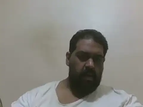 elpoop7305 online show from 12/17/25, 03:51