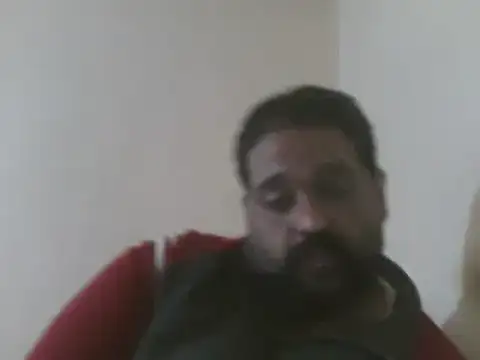 Snapshot of elpoop7305 chatting on 02/01/26, 12:59 elpoop7305 online show from 02/01/26, 12:59