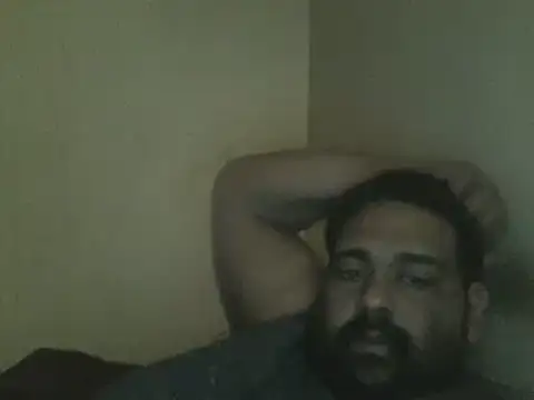 Snapshot of elpoop7305 chatting on 03/06/26, 10:56 elpoop7305 online show from 03/06/26, 10:56