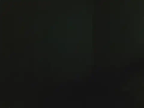 Snapshot of elpoop7305 chatting on 03/16/26, 09:30 elpoop7305 online show from 03/16/26, 09:30