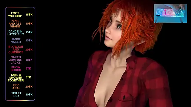 Snapshot of xtwins chatting on 10/10/25, 07:51 xtwins online show from 10/10/25, 07:51