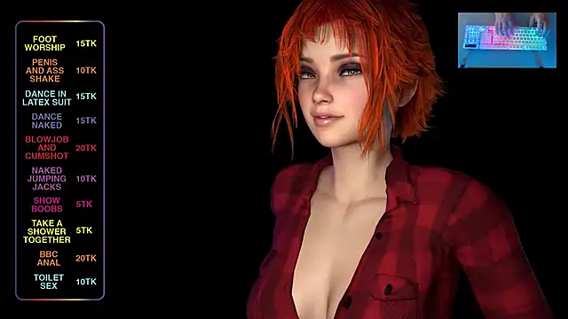 Snapshot of xtwins chatting on 11/03/25, 09:54 xtwins online show from 11/03/25, 09:54