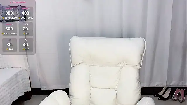 Tangbao-Baby online show from 09/19/25, 08:38