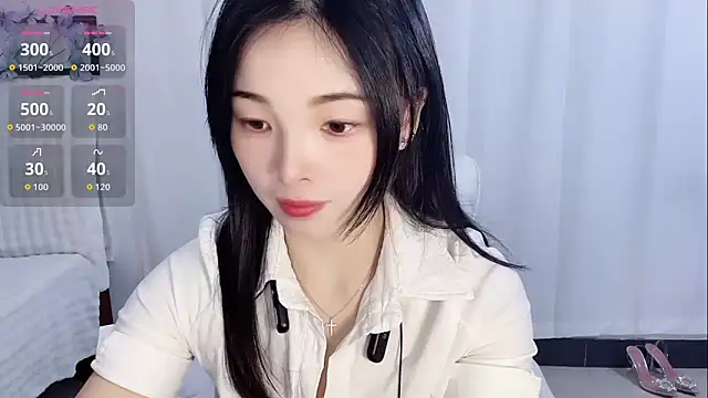 Snapshot of Tangbao-Baby chatting on 01/18/26, 10:30 Tangbao-Baby online show from 01/18/26, 10:30