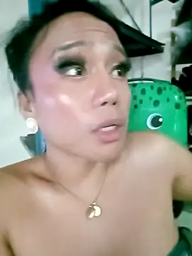 YourNikkieXxx online show from 09/28/25, 11:54