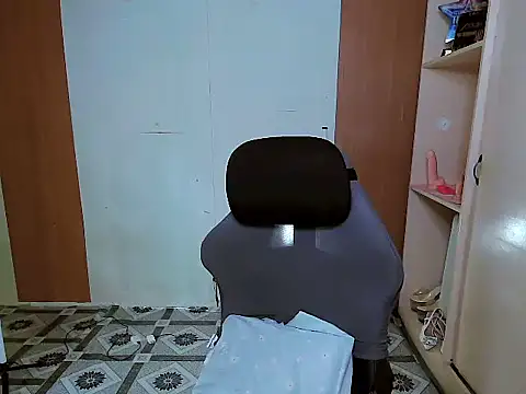 Snapshot of YourNikkieXxx chatting on 03/29/26, 10:54 YourNikkieXxx online show from 03/29/26, 10:54