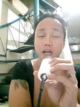 Snapshot of YourNikkieXxx chatting on 03/30/26, 11:00 YourNikkieXxx online show from 03/30/26, 11:00