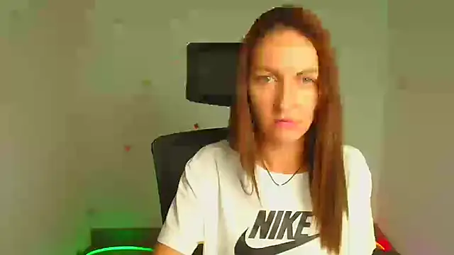 Aurora Loveu online show from 09/14/25, 01:32