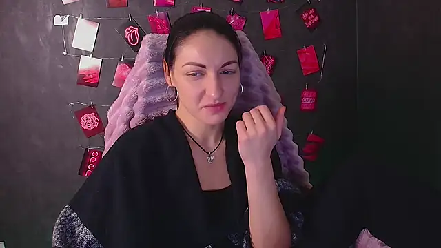 Snapshot of Aurora_Loveu chatting on 01/10/26, 11:20 Aurora Loveu online show from 01/10/26, 11:20