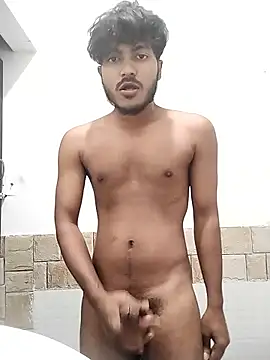 Snapshot of rishi17120 chatting on 01/14/26, 11:16 rishi17120 online show from 01/14/26, 11:16
