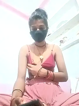 Snapshot of HOT-ANJALI799 chatting on 09/12/25, 12:55 HOT-ANJALI799 online show from 09/12/25, 12:55