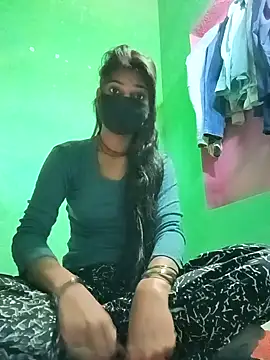 Snapshot of HOT-ANJALI799 chatting on 11/13/25, 01:48 HOT-ANJALI799 online show from 11/13/25, 01:48