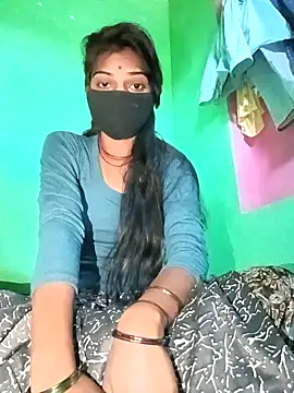 Snapshot of HOT-ANJALI799 chatting on 11/18/25, 02:50 HOT-ANJALI799 online show from 11/18/25, 02:50