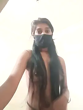 Snapshot of HOT-ANJALI799 chatting on 12/01/25, 05:01 HOT-ANJALI799 online show from 12/01/25, 05:01