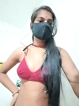 Snapshot of HOT-ANJALI799 chatting on 12/03/25, 01:46 HOT-ANJALI799 online show from 12/03/25, 01:46