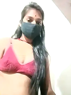 Snapshot of HOT-ANJALI799 chatting on 12/17/25, 01:33 HOT-ANJALI799 online show from 12/17/25, 01:33