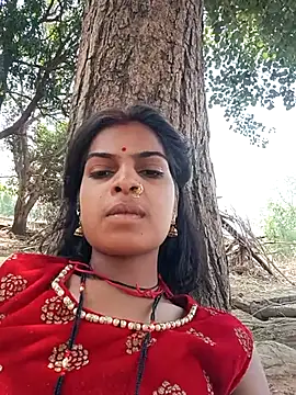 Snapshot of HOT-ANJALI799 chatting on 05/17/26, 04:10 HOT-ANJALI799 online show from 05/17/26, 04:10