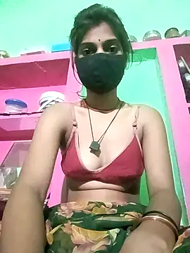 HOT-ANJALI799 online show from 06/13/26, 11:02