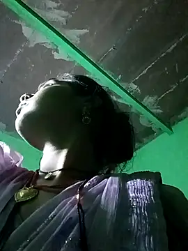 HOT-ANJALI799 online show from 06/28/26, 07:53