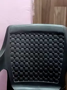 Snapshot of Malikaa-baby5 chatting on 10/15/25, 09:26 Malikaa-baby5 online show from 10/15/25, 09:26